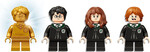 76386-eliksir-zlota-figurka-harry-potter-klocki-lego-5.jpg