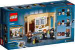 76386-eliksir-zlota-figurka-harry-potter-klocki-lego-6.jpg