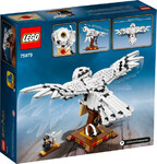 75979-hedwiga-sowa-harry-potter-klocki-lego-6.jpg
