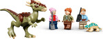 76939-jurassic-park-dinozaury-klocki-lego-4.jpg