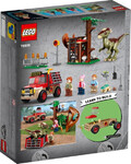 76939-jurassic-park-dinozaury-klocki-lego-5.jpg