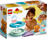 10964-zabawa-w-kapieli-plywajaca-panda-klocki-lego-duplo5.jpg