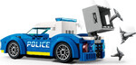60314-policyjny-poscig-furgonetka-z-lodami-klocki-lego-7.jpg