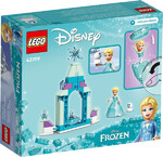 43199-dziedziniec-zamku-elzy-klocki-lego-5.jpg