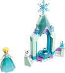 43199-dziedziniec-zamku-elzy-klocki-lego-6.jpg