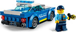 60312-radiowoz-policyjny-klocki-lego-4.jpg