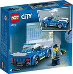 60312-radiowoz-policyjny-klocki-lego-5.jpg