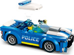 60312-radiowoz-policyjny-klocki-lego-6.jpg