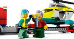60343-laweta-helikoptera-ratunkowego-klocki-lego-5.jpg
