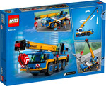 60324-zuraw-samochodowy-dzwig-klocki-lego-6.jpg