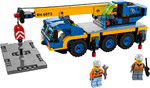 60324-zuraw-samochodowy-dzwig-klocki-lego-8.jpg