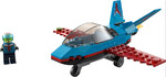 60323-samolot-kaskaderski-klocki-lego-1.jpg