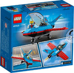 60323-samolot-kaskaderski-klocki-lego-4.jpg