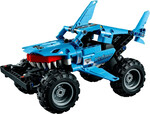 42134-monster-jam-rekin-samochod-klocki-lego-technic-3.jpg