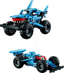 42134-monster-jam-rekin-samochod-klocki-lego-technic-4.jpg