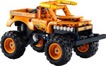 42135-monster-jam-el-toro-samochod-klocki-lego-technic-1.jpg