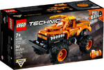 42135-monster-jam-el-toro-samochod-klocki-lego-technic-3.jpg