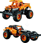 42135-monster-jam-el-toro-samochod-klocki-lego-technic-4.jpg