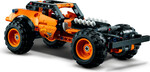 42135-monster-jam-el-toro-samochod-klocki-lego-technic-5.jpg