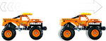 42135-monster-jam-el-toro-samochod-klocki-lego-technic-6.jpg