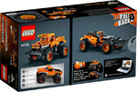 42135-monster-jam-el-toro-samochod-klocki-lego-technic-7.jpg