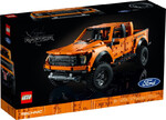 42126-samochod-ford-pick-up-raptor-klocki-lego-technic-2.jpg