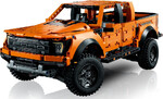 42126-samochod-ford-pick-up-raptor-klocki-lego-technic-3.jpg