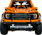 42126-samochod-ford-pick-up-raptor-klocki-lego-technic-4.jpg