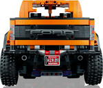 42126-samochod-ford-pick-up-raptor-klocki-lego-technic-5.jpg