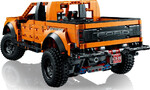 42126-samochod-ford-pick-up-raptor-klocki-lego-technic-6.jpg