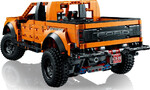 42126-samochod-ford-pick-up-raptor-klocki-lego-technic-6.jpg