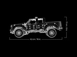 42126-samochod-ford-pick-up-raptor-klocki-lego-technic-8.jpg