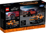 42126-samochod-ford-pick-up-raptor-klocki-lego-technic-9.jpg