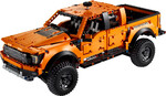 42126-samochod-ford-pick-up-raptor-klocki-lego-technic-10.jpg