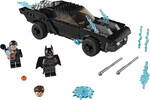 76181-batmobil-poscig-za-pingwinem-batman-klocki-lego-1.jpg