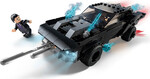 76181-batmobil-poscig-za-pingwinem-batman-klocki-lego-5.jpg