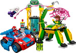 10783-spider-man-laboratorium-dr-ocka-klocki-lego-1.jpg