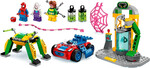 10783-spider-man-laboratorium-dr-ocka-klocki-lego-3.jpg