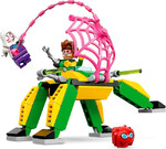 10783-spider-man-laboratorium-dr-ocka-klocki-lego-4.jpg