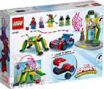 10783-spider-man-laboratorium-dr-ocka-klocki-lego-5.jpg