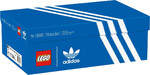 10282-adidas-klocki-superstar-creator-expert-2.jpg