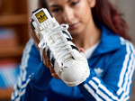 10282-adidas-klocki-superstar-creator-expert-5.jpg