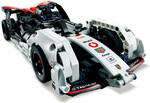 42137-formula-porsche-klocki-lego-technic-4.jpg