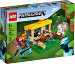 21171-stajnie-minecraft-klocki-lego-2.jpg