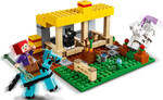 21171-stajnie-minecraft-klocki-lego-3.jpg