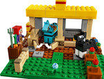 21171-stajnie-minecraft-klocki-lego-5.jpg