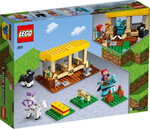 21171-stajnie-minecraft-klocki-lego-7.jpg