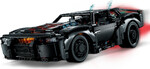 42127-batman-batmobil-technic-klocki-lego-3.jpg