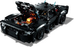 42127-batman-batmobil-technic-klocki-lego-7.jpg