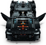 42127-batman-batmobil-technic-klocki-lego-8.jpg